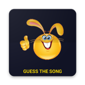 Guess The Song icon
