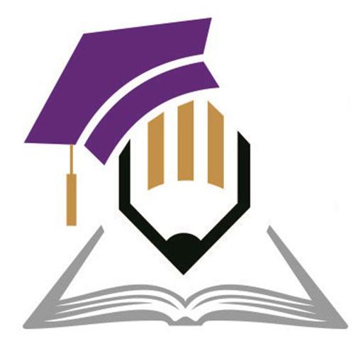 The Elegancia Play School icon