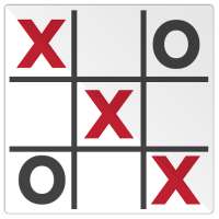 Tic Tac Toe