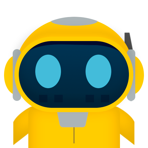 Chat GPT Talk Voice Assistant icon