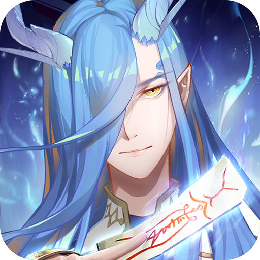 Thánh Thiên Tiên Vực icon