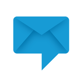 Media Messenger icon