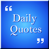 Daily Quotes - Heart Touching Quotes icon