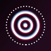 Free 3D&4K Parallax Wallpapers