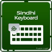 Free Sindhi Keyboard - Sindhi Language Keyboard on 9Apps