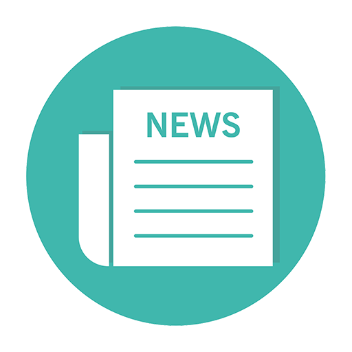 모두의 사설 icon