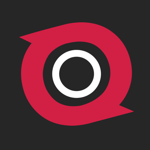 Shoof (Smart TV) icon