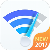 Internet Manager icon