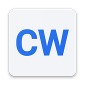 Class Work EduDe иконка