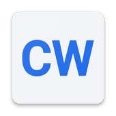 Class Work EduDe on 9Apps