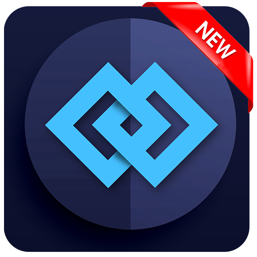 Live Wallpaper Loops - Photo in motion icon