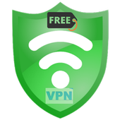 VPN Master - Free unblock proxy &amp; website icon