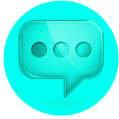 ikon TalkChat