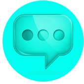 TalkChat on 9Apps