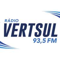 Vertsul FM 93,5