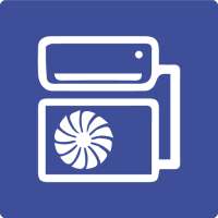 AC Mechanic App | HR Cooling Technology
