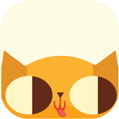 CatFall! icon