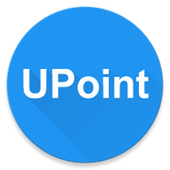 Utility Point icon
