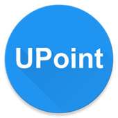 Utility Point on 9Apps