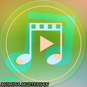 Momina Mustehsan All Songs icon