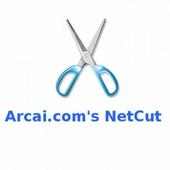 قاطع الانترنت netcut on 9Apps
