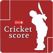 Possible11 - Dream11 Team Prediction Tips icon