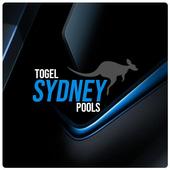 Togel Sydneypools icon