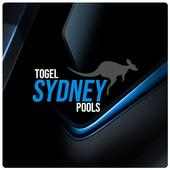 Togel Sydneypools on 9Apps