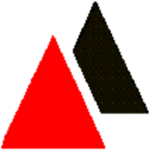 Bi-Lock Pinner by LD Software icon