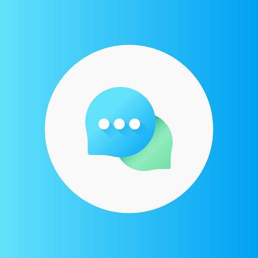 LIKEit-Parlor Short Image Status (Hindi &amp; English) icon