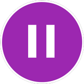 Video Player HD icon