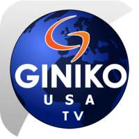 Giniko USA TV