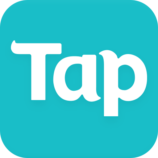 Tap tap apk tips games guide for Taptap Apk icon