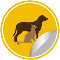 Pet Stickers - Figurinhas de Pets (WAStickerApps) on 9Apps