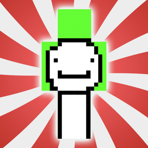 Dream Skin for Minecraft Pe icon