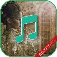 Horror Ringtones Scary Sounds on 9Apps