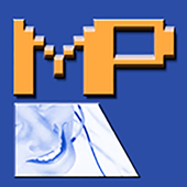 Myanmar Phone иконка