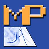 Myanmar Phone on 9Apps