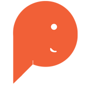 ikon Page Messenger (GAMMA)