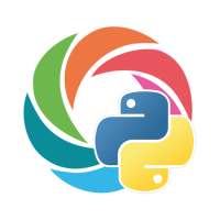 Учим Python on 9Apps