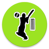 Let's Play Cricket icon