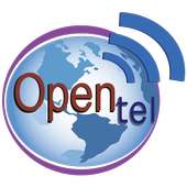 Open Tel