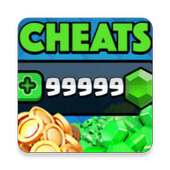 Cheats for Clash Royale