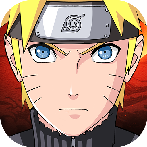 Naruto: Slugfest icon