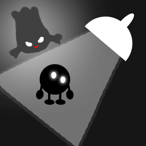 Getting Over it: Journey Begin icon