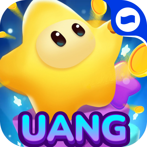 ikon Happy PopStar: Dapatkan Koin