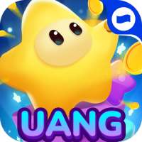 Happy PopStar: Dapatkan Koin