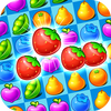 Fruit Dash icon
