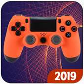 Pro PSP Emulator | Hot PSP Emulator GOLD 2019