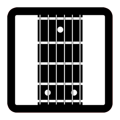 Guitar Engineer Lite icon